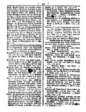 Wiener Zeitung 17840107 Seite: 20