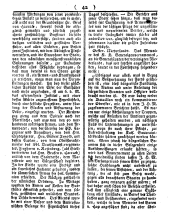 Wiener Zeitung 17840110 Seite: 2