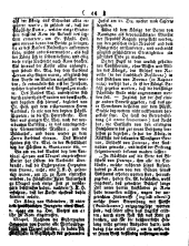 Wiener Zeitung 17840110 Seite: 4