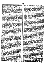 Wiener Zeitung 17840110 Seite: 5