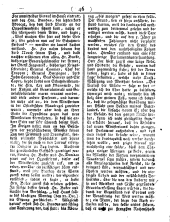 Wiener Zeitung 17840110 Seite: 6