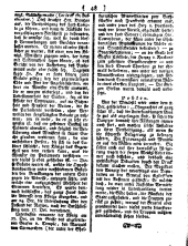 Wiener Zeitung 17840110 Seite: 8