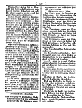 Wiener Zeitung 17840110 Seite: 10