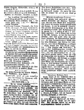 Wiener Zeitung 17840110 Seite: 13