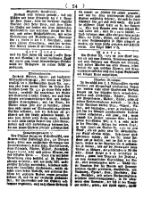 Wiener Zeitung 17840110 Seite: 14