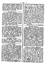 Wiener Zeitung 17840110 Seite: 15