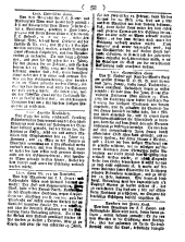 Wiener Zeitung 17840110 Seite: 18