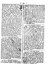 Wiener Zeitung 17840110 Seite: 19