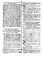 Wiener Zeitung 17840110 Seite: 20