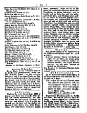 Wiener Zeitung 17840114 Seite: 14