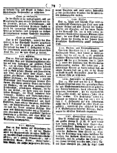Wiener Zeitung 17840114 Seite: 19