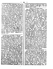 Wiener Zeitung 17840114 Seite: 21
