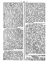 Wiener Zeitung 17840114 Seite: 22
