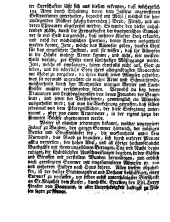 Wiener Zeitung 17840114 Seite: 26