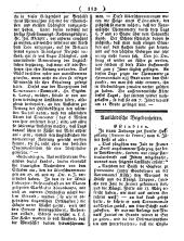 Wiener Zeitung 17840121 Seite: 4