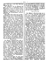 Wiener Zeitung 17840121 Seite: 6