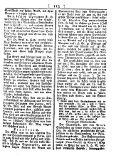Wiener Zeitung 17840121 Seite: 7