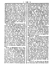 Wiener Zeitung 17840124 Seite: 2