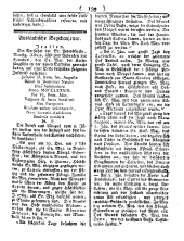 Wiener Zeitung 17840124 Seite: 3