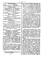 Wiener Zeitung 17840124 Seite: 5