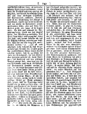 Wiener Zeitung 17840124 Seite: 6