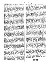 Wiener Zeitung 17840124 Seite: 8