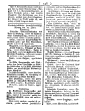 Wiener Zeitung 17840124 Seite: 10