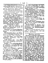 Wiener Zeitung 17840124 Seite: 11