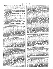 Wiener Zeitung 17840124 Seite: 13