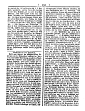 Wiener Zeitung 17840124 Seite: 14