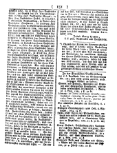 Wiener Zeitung 17840124 Seite: 15