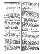 Wiener Zeitung 17840124 Seite: 16