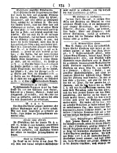 Wiener Zeitung 17840124 Seite: 18