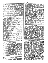 Wiener Zeitung 17840124 Seite: 19