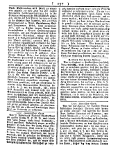 Wiener Zeitung 17840124 Seite: 21