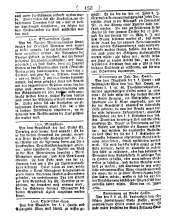 Wiener Zeitung 17840124 Seite: 22