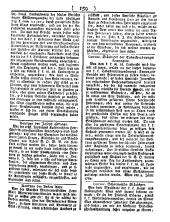 Wiener Zeitung 17840124 Seite: 23