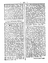 Wiener Zeitung 17840124 Seite: 24