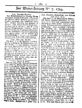 Wiener Zeitung 17840124 Seite: 25