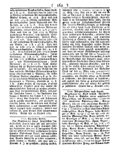 Wiener Zeitung 17840124 Seite: 26