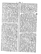 Wiener Zeitung 17840124 Seite: 27