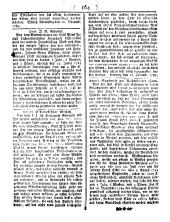 Wiener Zeitung 17840124 Seite: 28