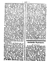 Wiener Zeitung 17840128 Seite: 2