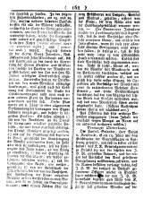 Wiener Zeitung 17840128 Seite: 4