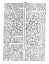 Wiener Zeitung 17840128 Seite: 5