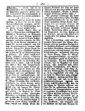 Wiener Zeitung 17840128 Seite: 6