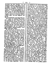 Wiener Zeitung 17840128 Seite: 7