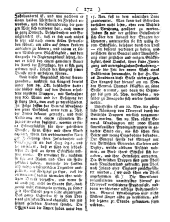 Wiener Zeitung 17840128 Seite: 8