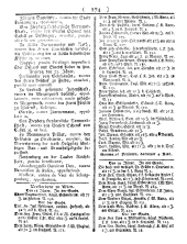 Wiener Zeitung 17840128 Seite: 10