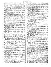 Wiener Zeitung 17840128 Seite: 11